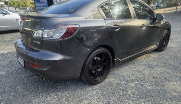 2010 Mazda sp257.jpg